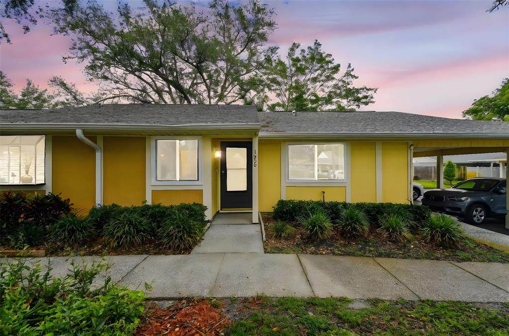 1930 Peppermill Drive - Photo 1