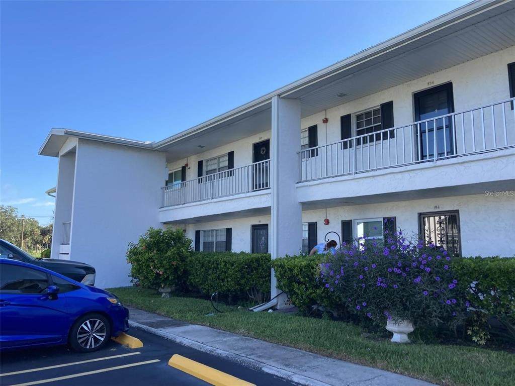 4703 1ST Court - Photo 1