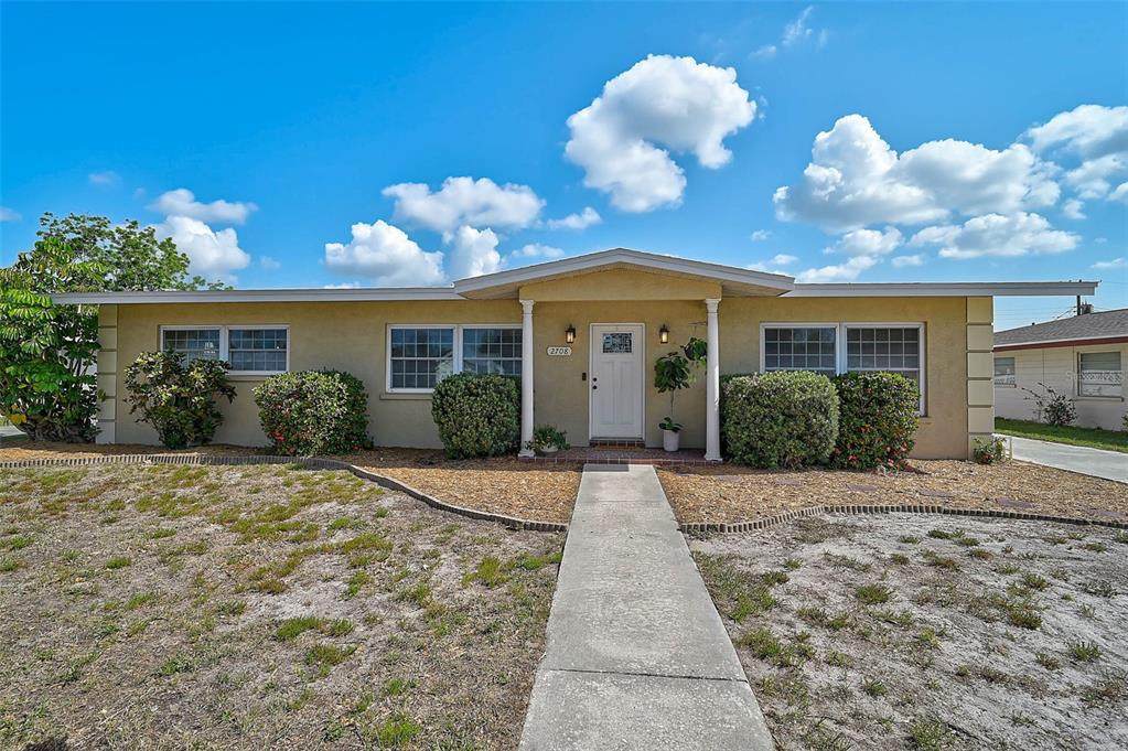 2708 27TH AVENUE Drive - Photo 1