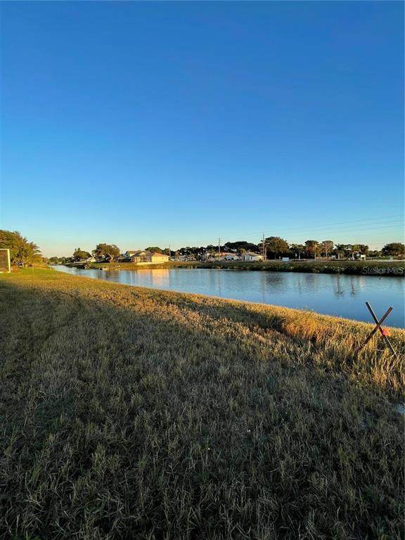 https://bt-photos.global.ssl.fastly.net/mfr/orig_boomver_1_A4652680-2.jpg