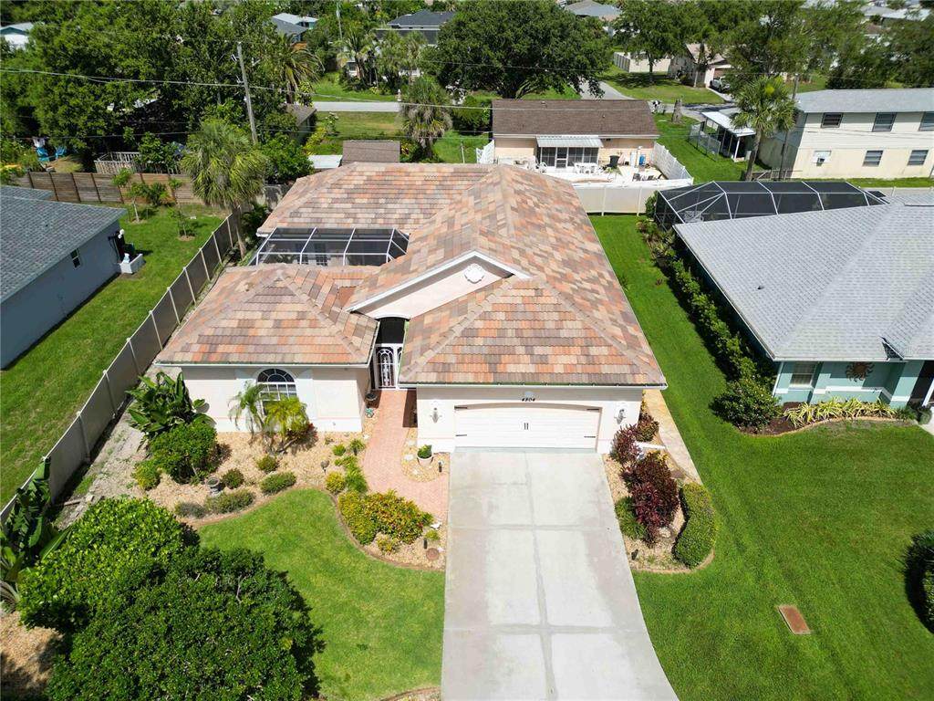 4804 Jacaranda Heights Drive - Photo 1