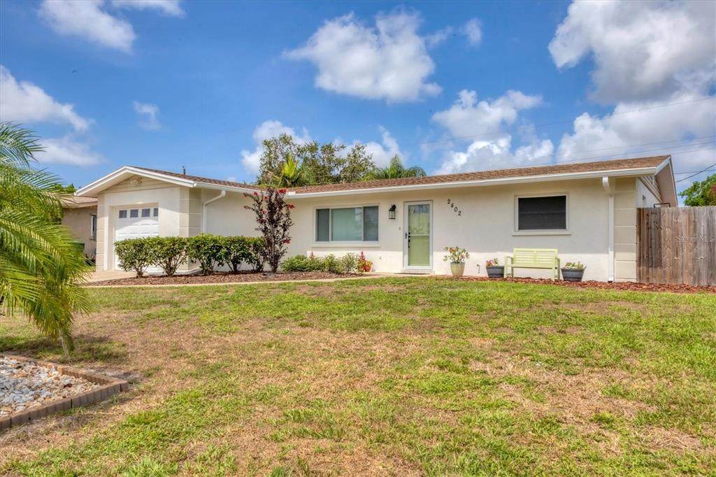 2402 33RD Street - Photo 1