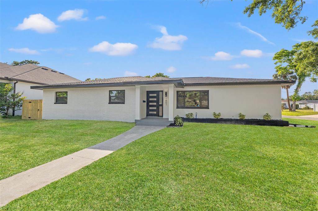 1801 Saint Isabel Street - Photo 1