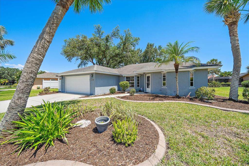 3335 Meadow Run Terrace - Photo 1