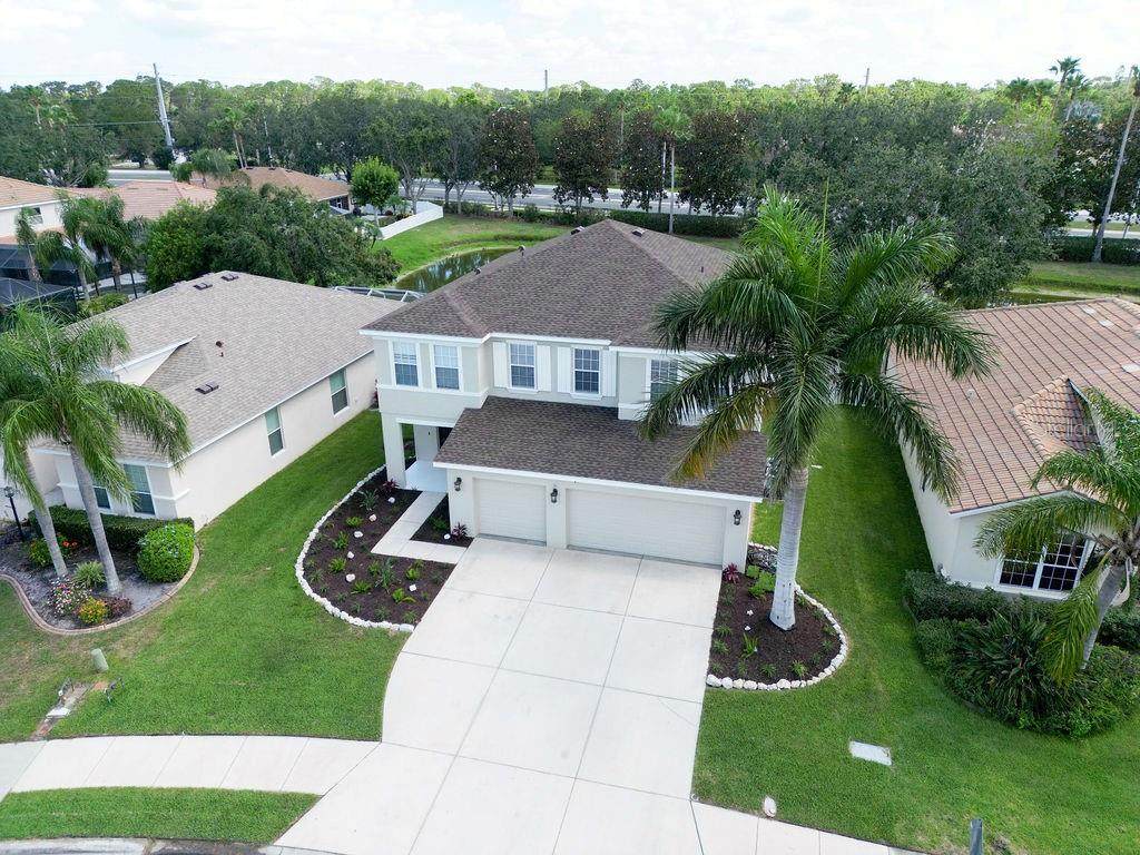 4429 67TH Street - Photo 1