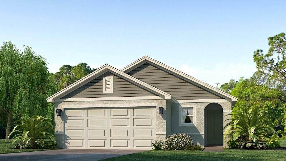 17251 Whiskey Creek Trail - Photo 1