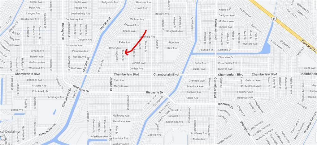 418 Manth Street - Photo 1