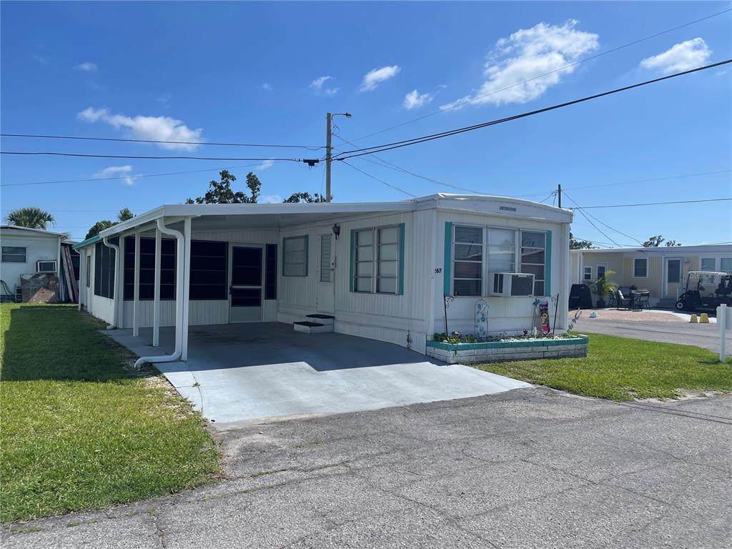 267 Melody Lane - Photo 1