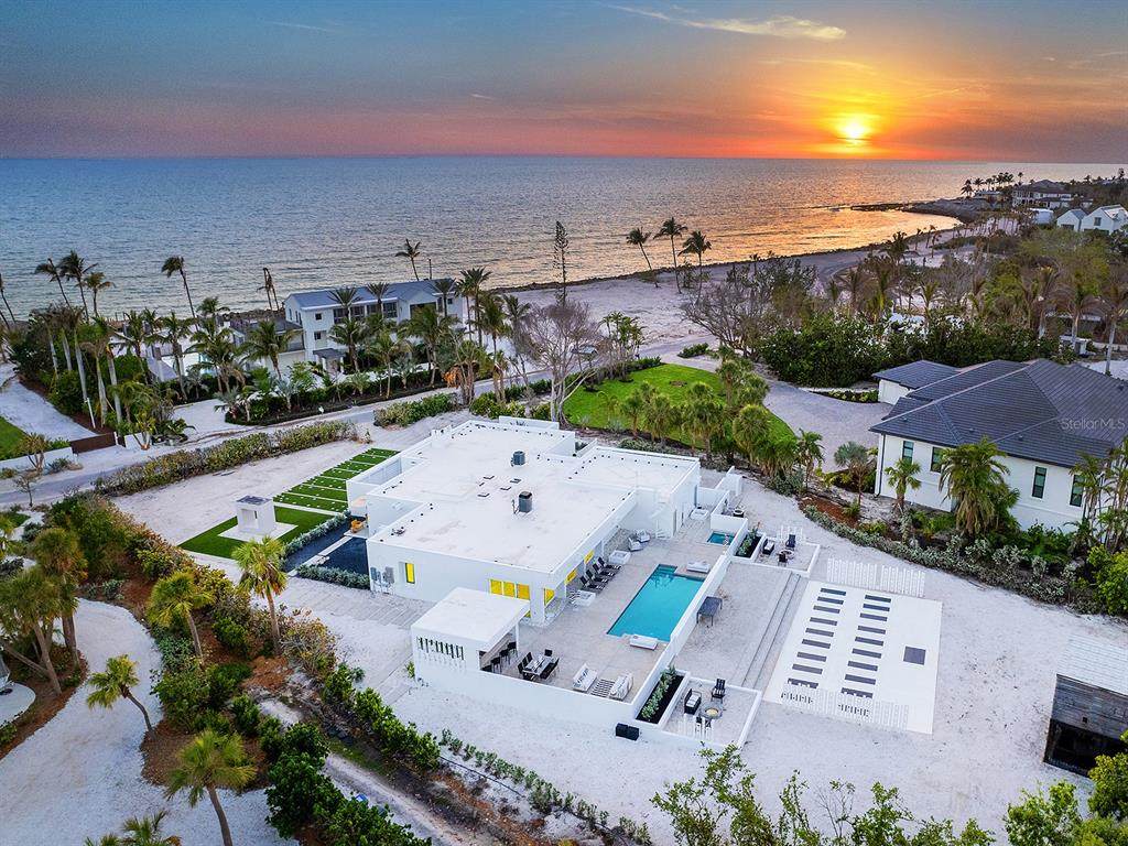 7647 Sanderling Road - Photo 1