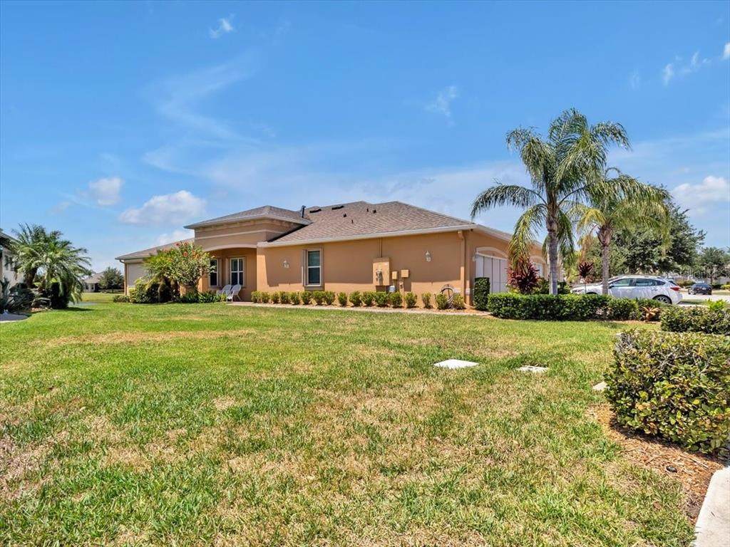 635 Chipper Drive - Photo 1