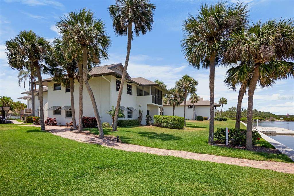4234 Gulf Of Mexico Drive - Photo 1