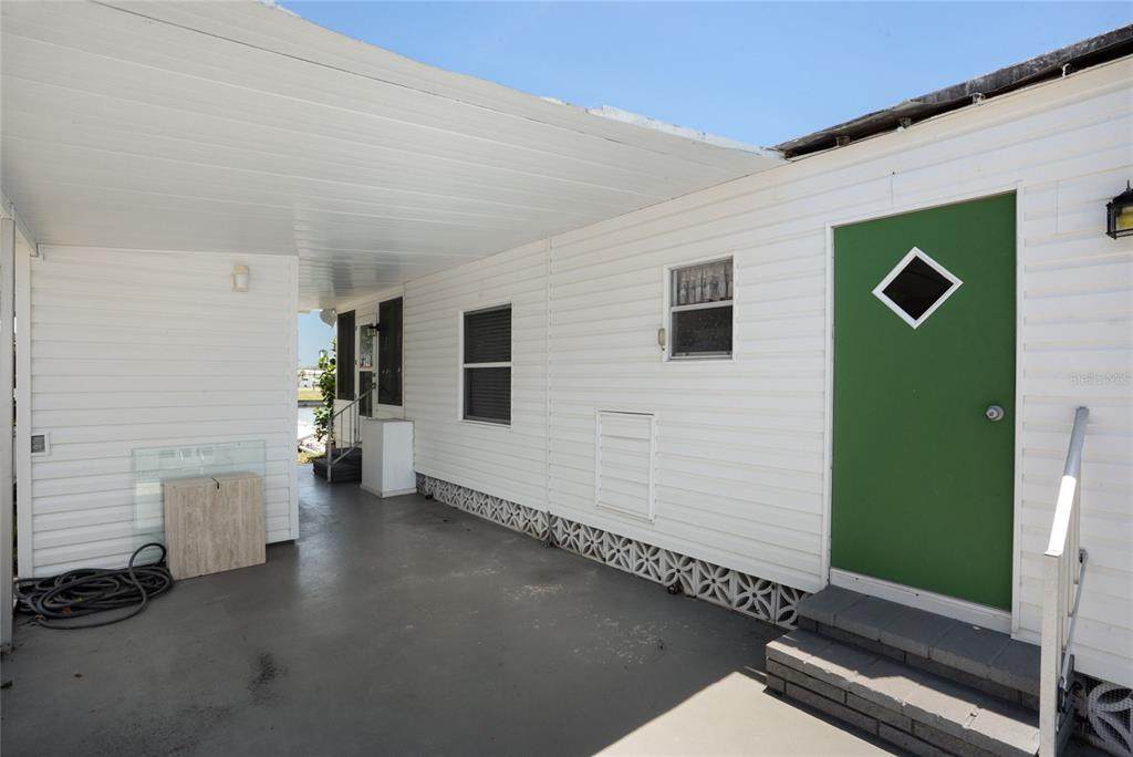 307 White Oak Way - Photo 1