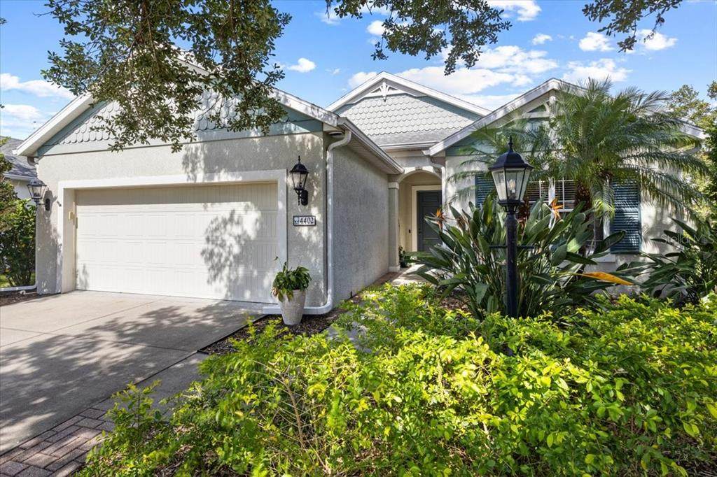 4402 Natures Reach Terrace - Photo 1