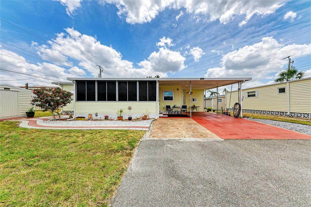 5115 5TH A Street - Photo 1