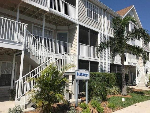 850 Tamiami Trail - Photo 1