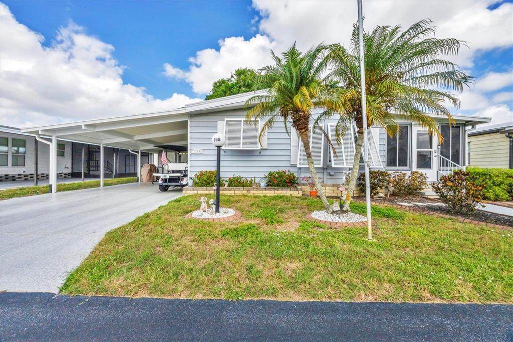 5707 45TH Street - Photo 1