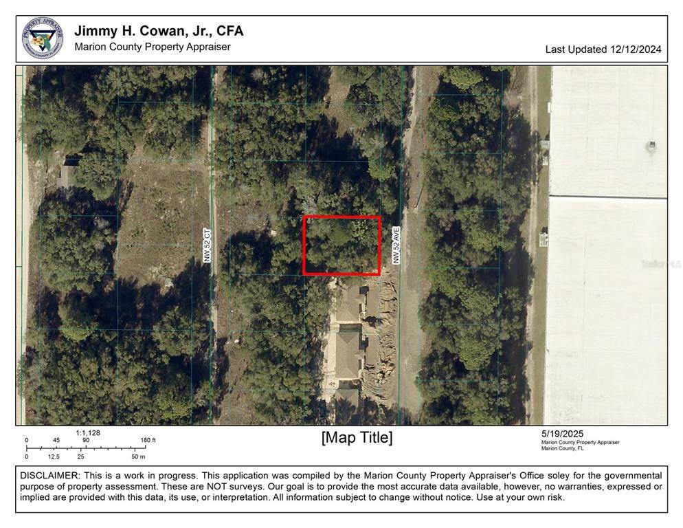 0 52ND Avenue - Photo 1