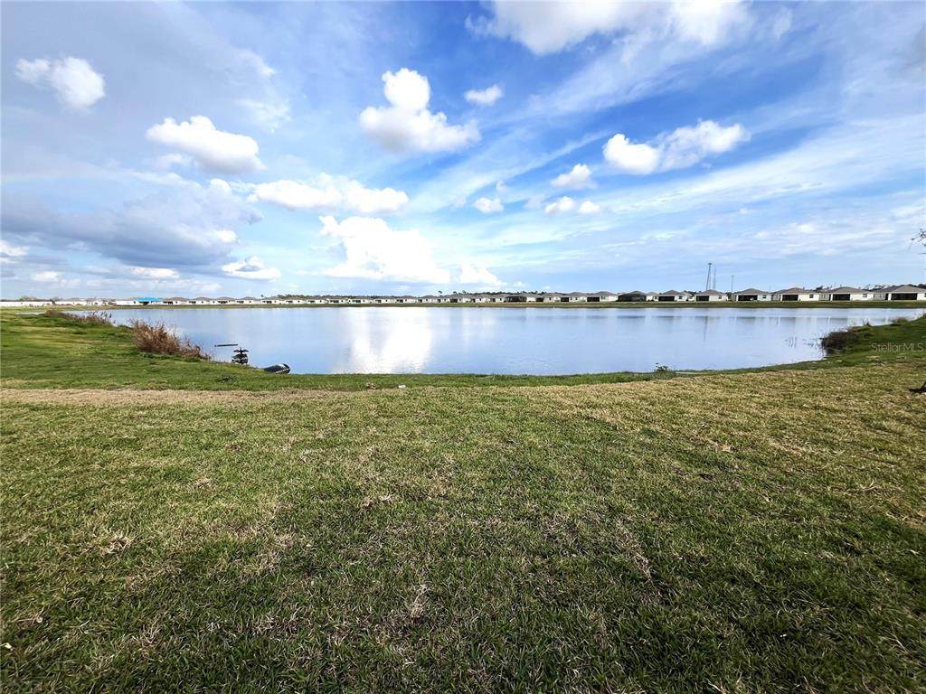 8787 Saint Kitts Circle - Photo 1