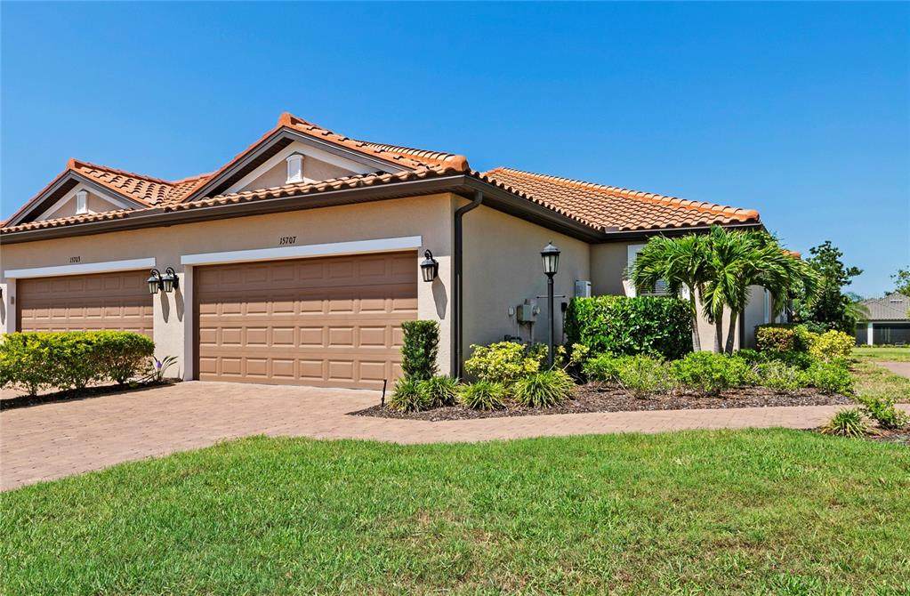 15707 Sacile Lane - Photo 1