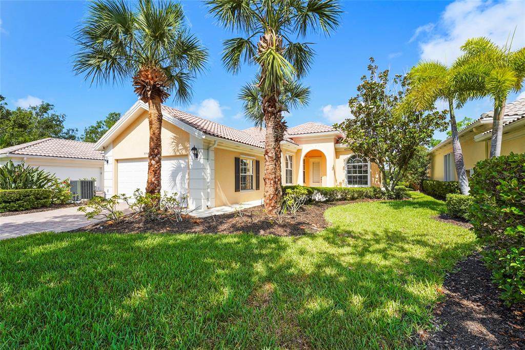 7716 Uliva Way - Photo 1