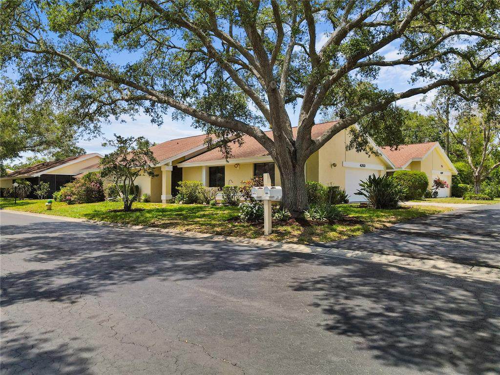 4203 Carriage Drive - Photo 1