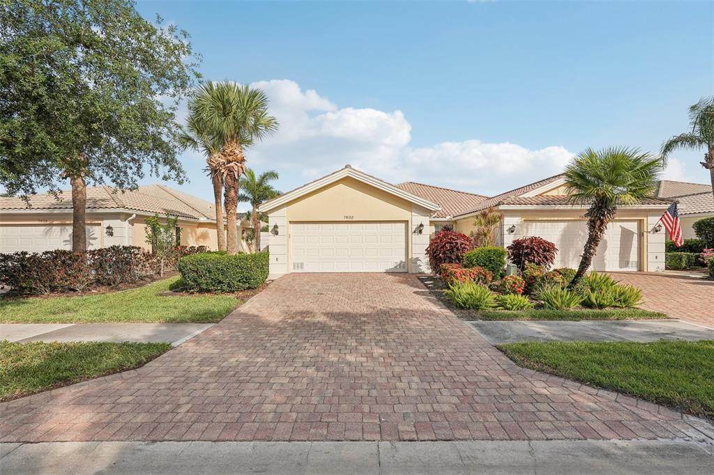 7632 Quinto Drive - Photo 1