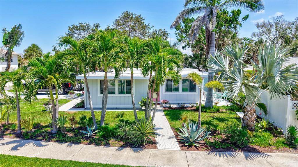 643 Calle Del Otono - Photo 1