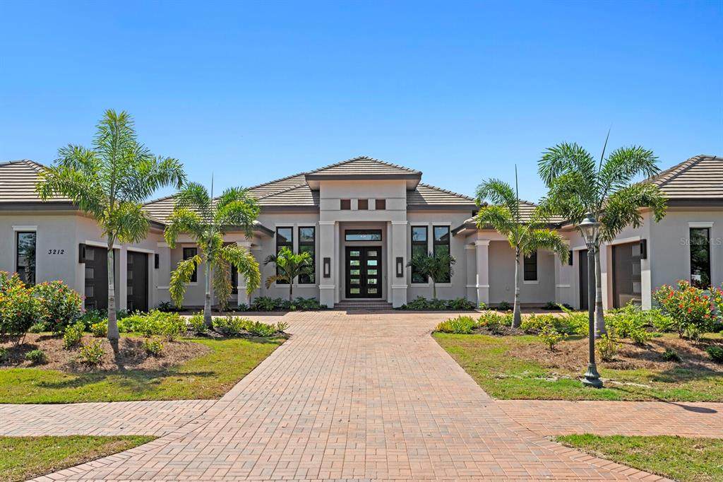 3212 Signet Court - Photo 1