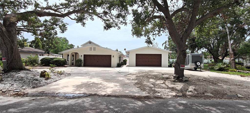 1016 Rhodes Avenue - Photo 1