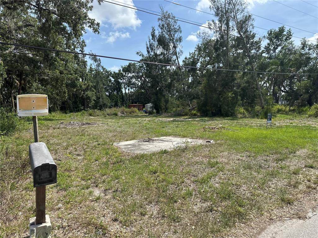 3022 12TH Avenue - Photo 1