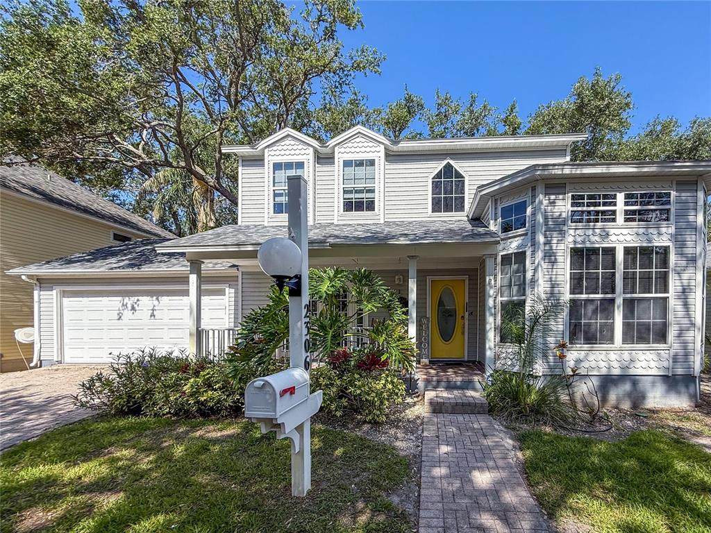 2306 63RD Street - Photo 1