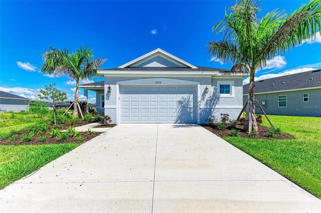 4210 Sea Marsh Place - Photo 1