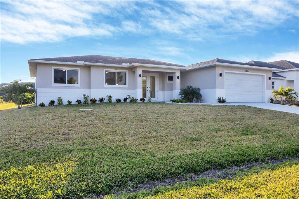 14065 Paris Lane - Photo 1