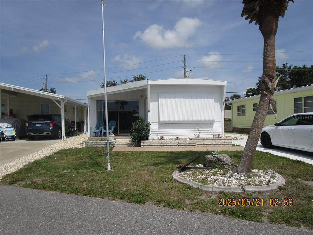 845 Green Circle - Photo 1
