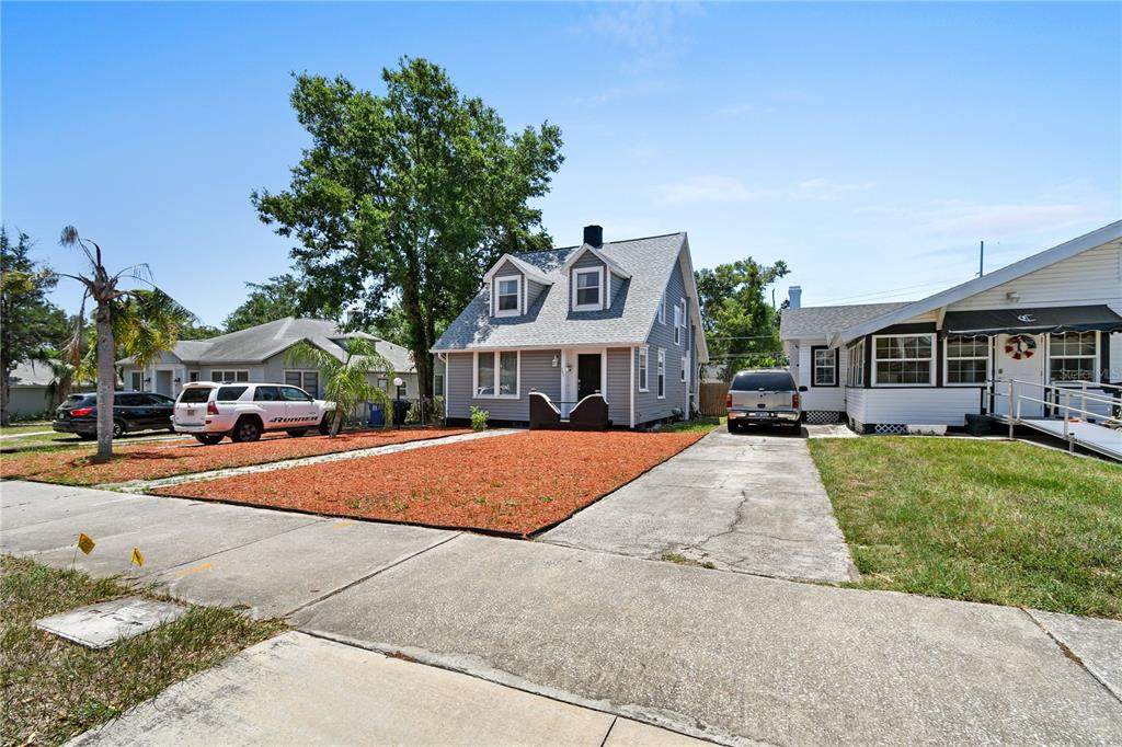 766 13TH Avenue - Photo 1