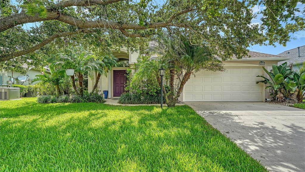 5044 Creekside Trail - Photo 1