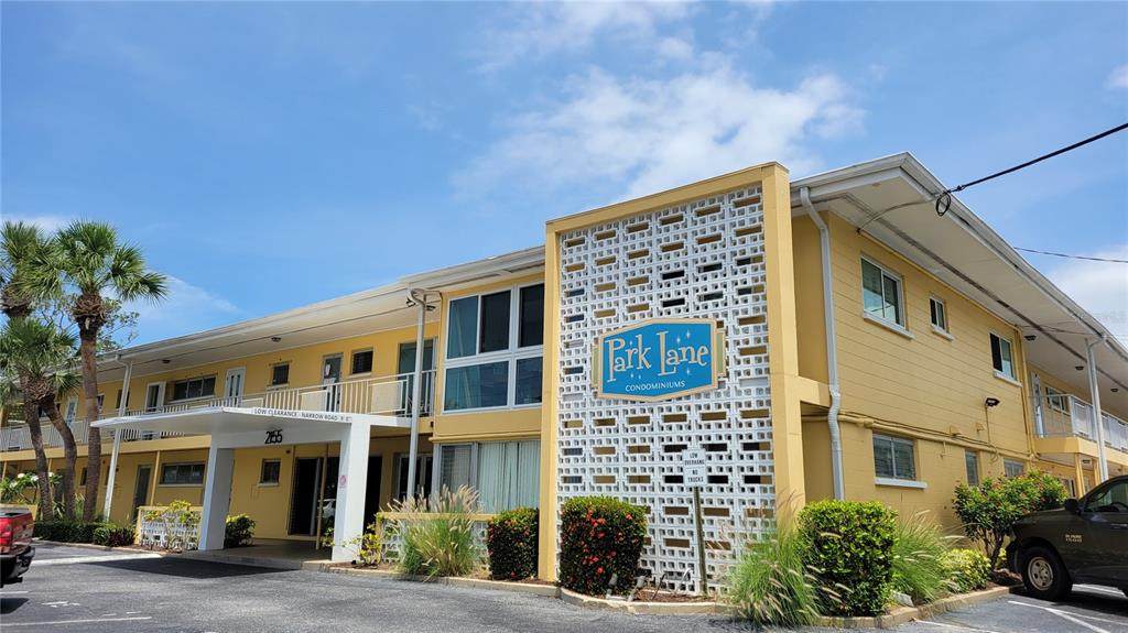 2155 Wood Street - Photo 1