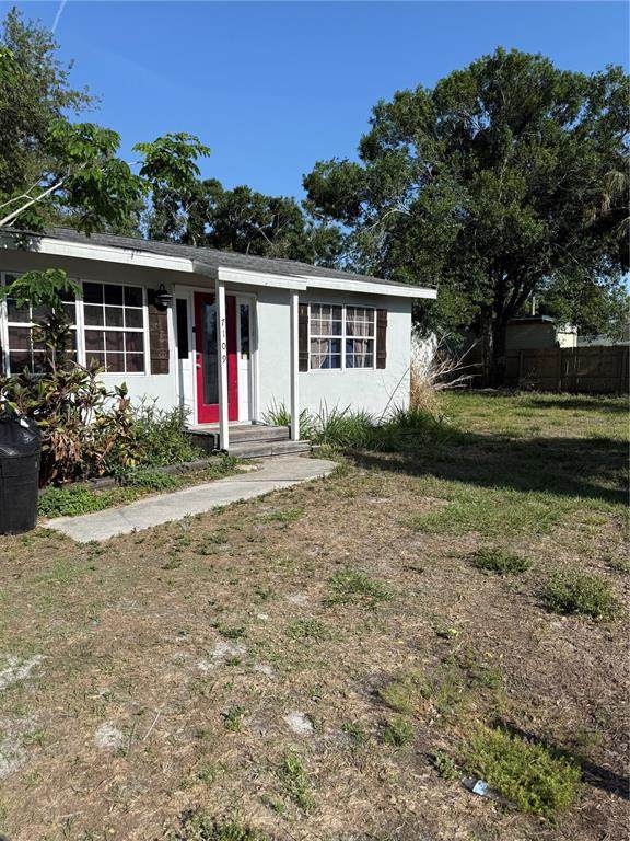 7109 28TH Street - Photo 1