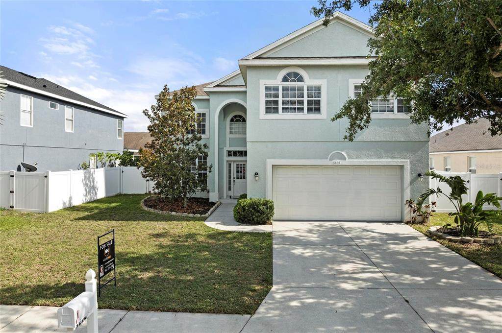 5224 58TH Terrace - Photo 1