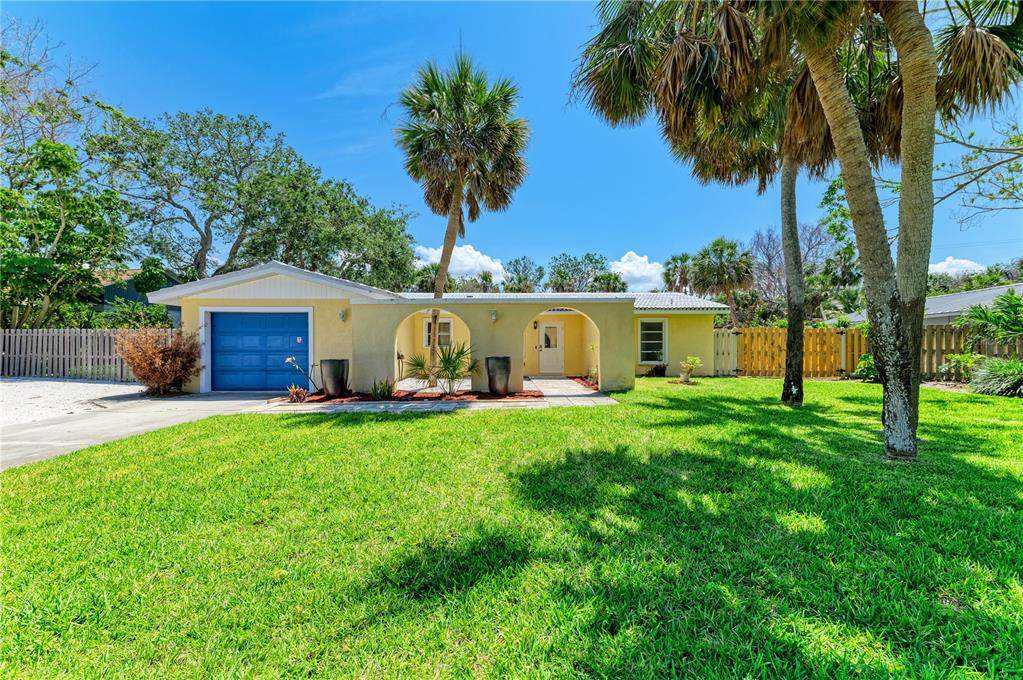 5223 Shadow Lawn Drive - Photo 1