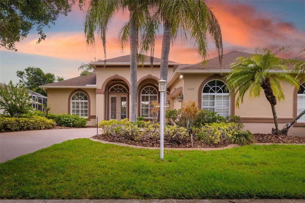 11022 Pine Lilly Place - Photo 1