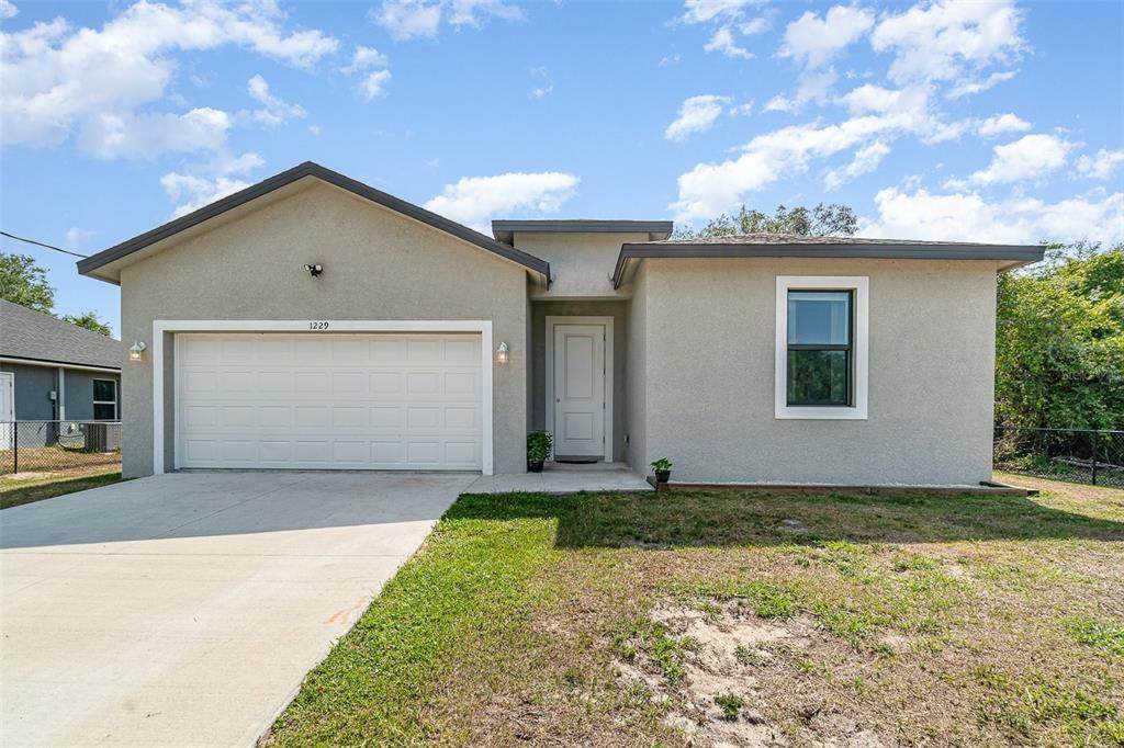 1229 Zinnia Loop - Photo 1