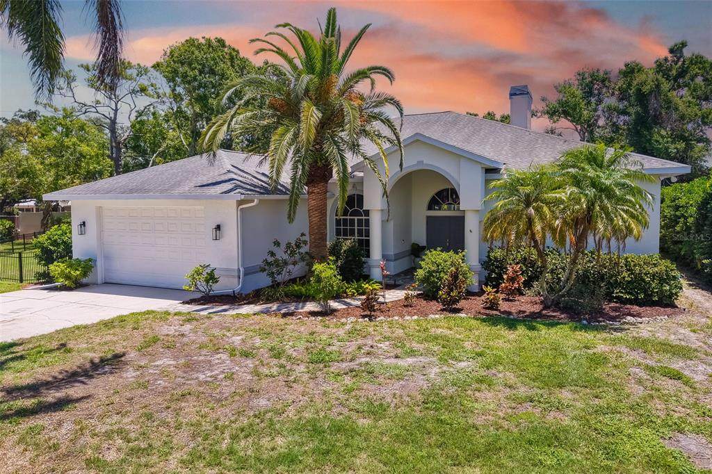 3988 Berlin Drive - Photo 1