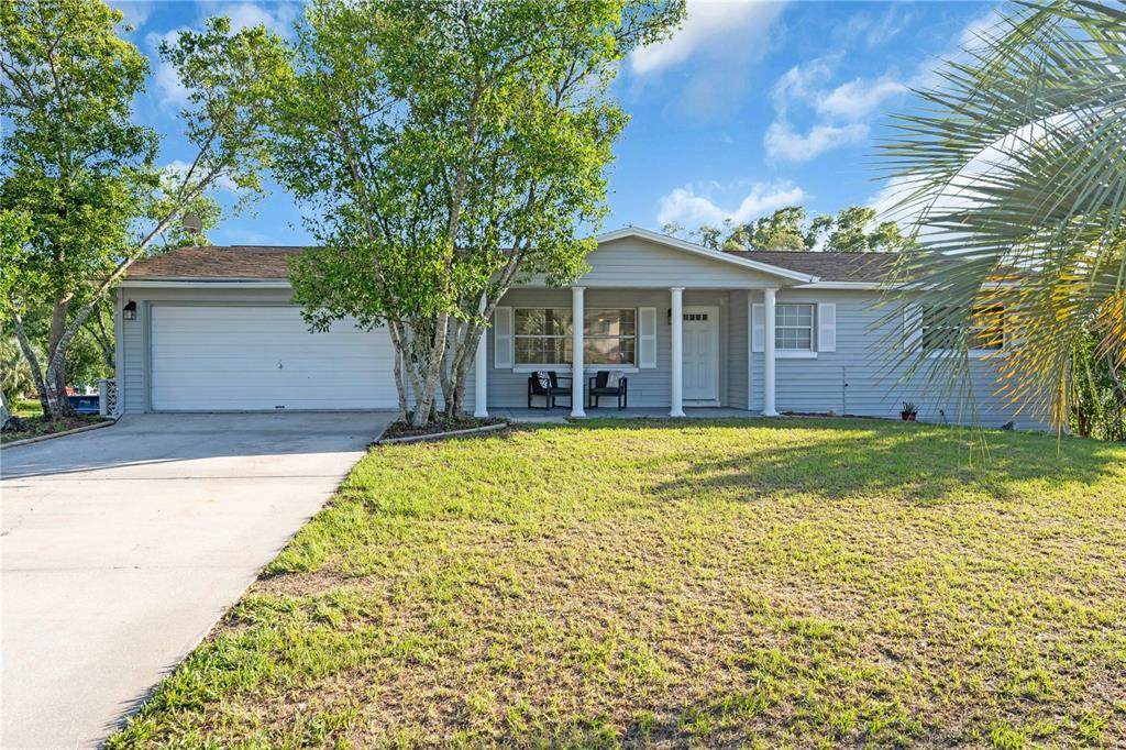 28 Truman Blvd - Photo 1