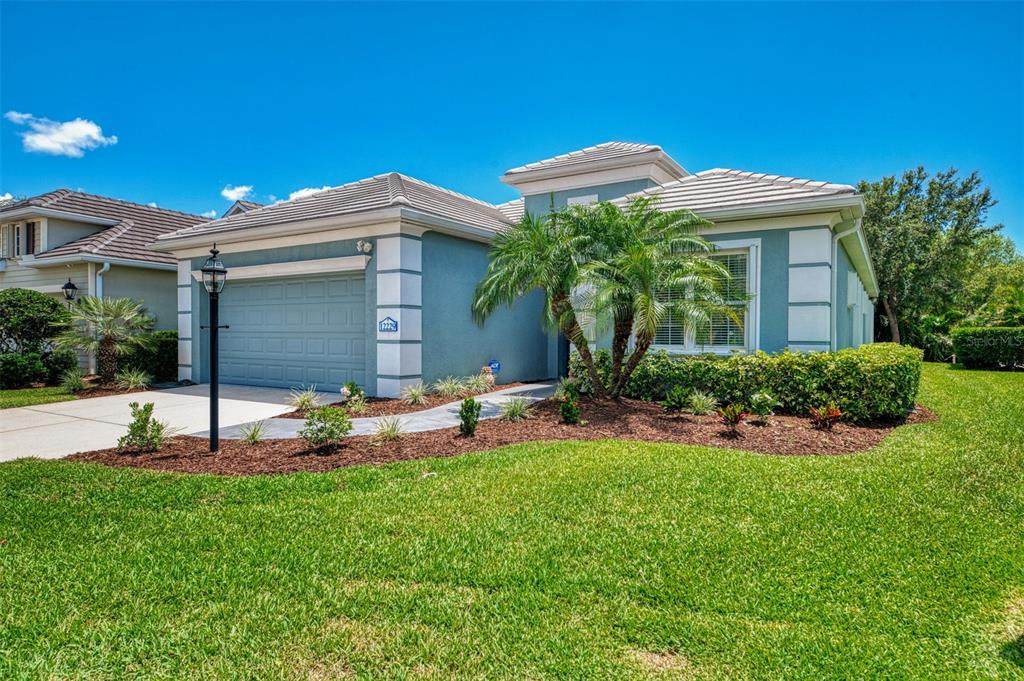 12229 Stuart Drive - Photo 1