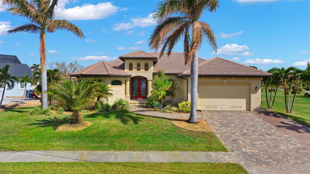 1736 Suzi Street - Photo 1