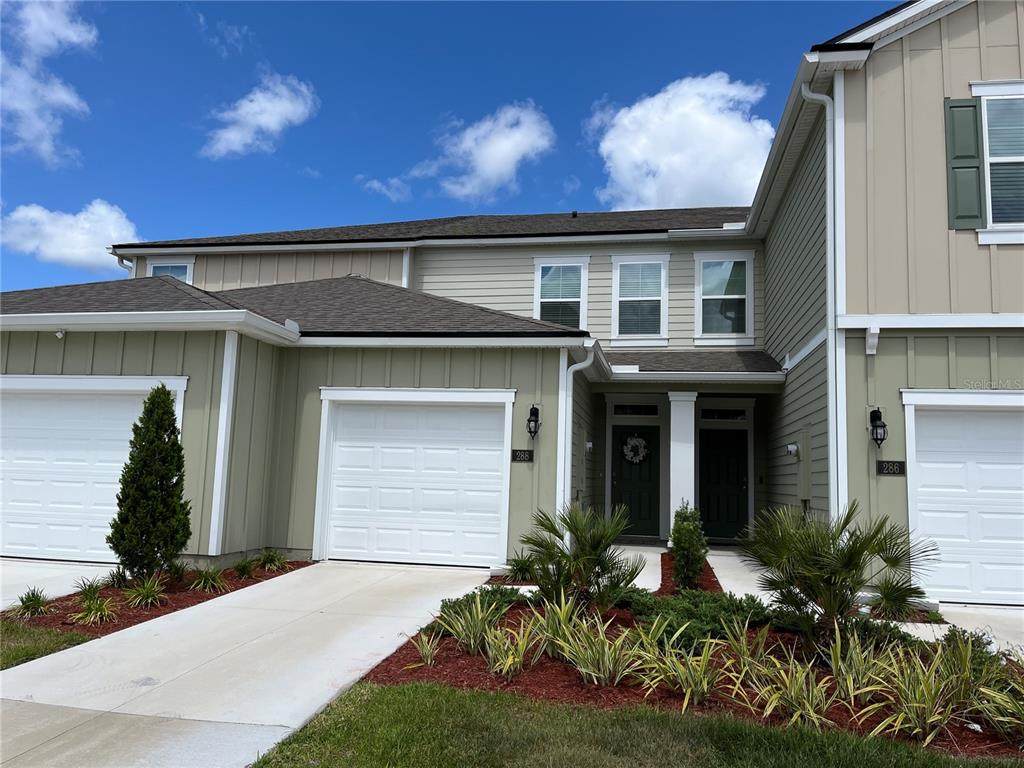 288 Redbud Road - Photo 1