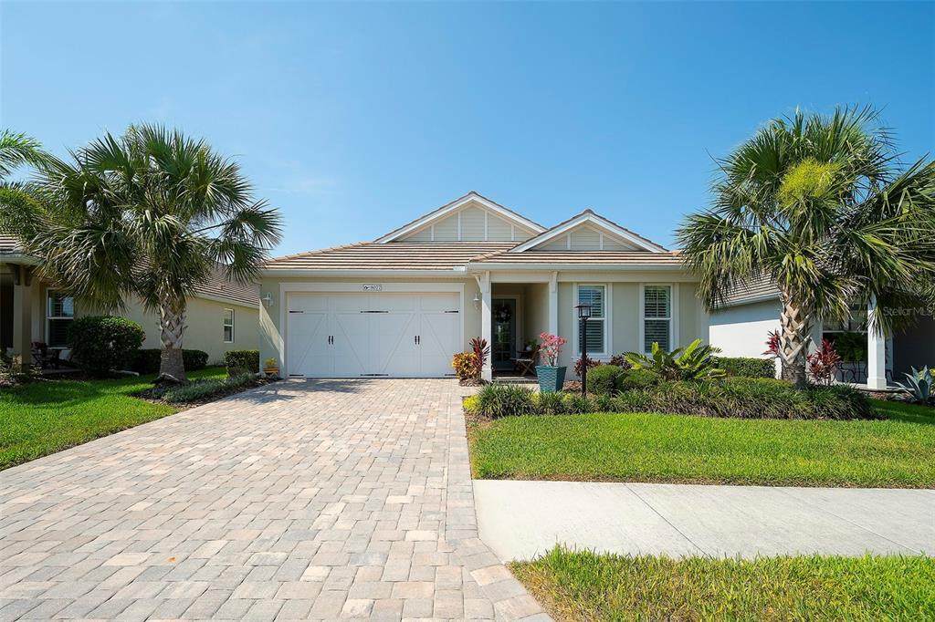 8077 Sandstar Way - Photo 1