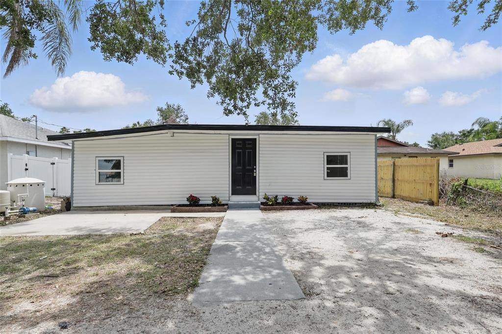 2652 26TH Street - Photo 1