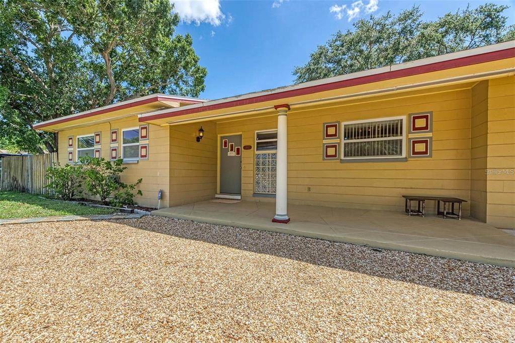 2702 45TH Street - Photo 1